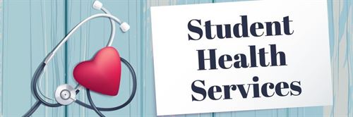 student health services